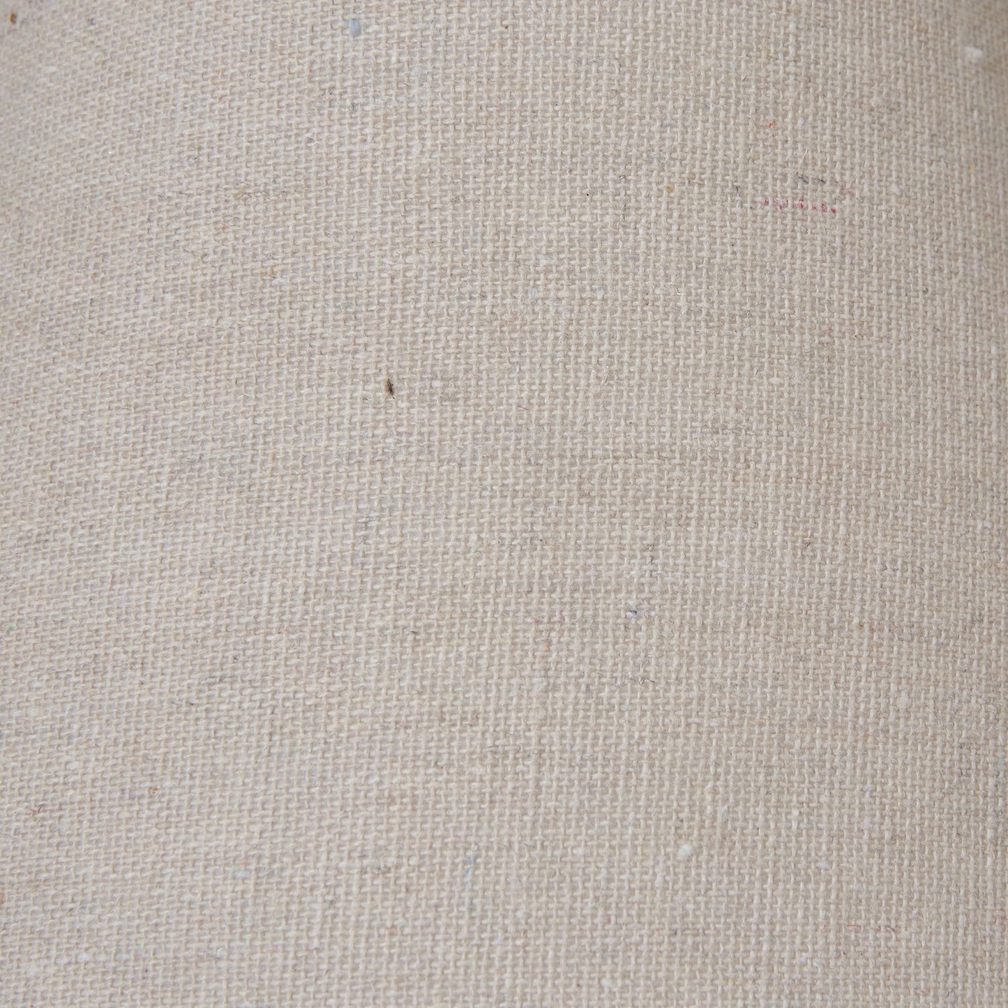 Setia Column Table Lamp