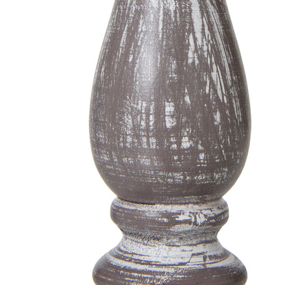 Setia Column Table Lamp
